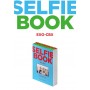EXO CBX -  Selfie Book